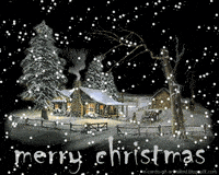 Merry Christmas.gif