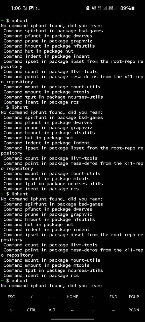 Screenshot_20231225_010629_Termux.webp