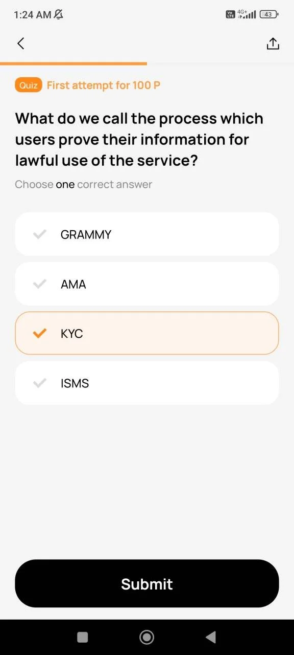Screenshot_2023-12-25-01-24-59-766_com.superblock.overmobile.webp