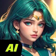 Spark.jpg
