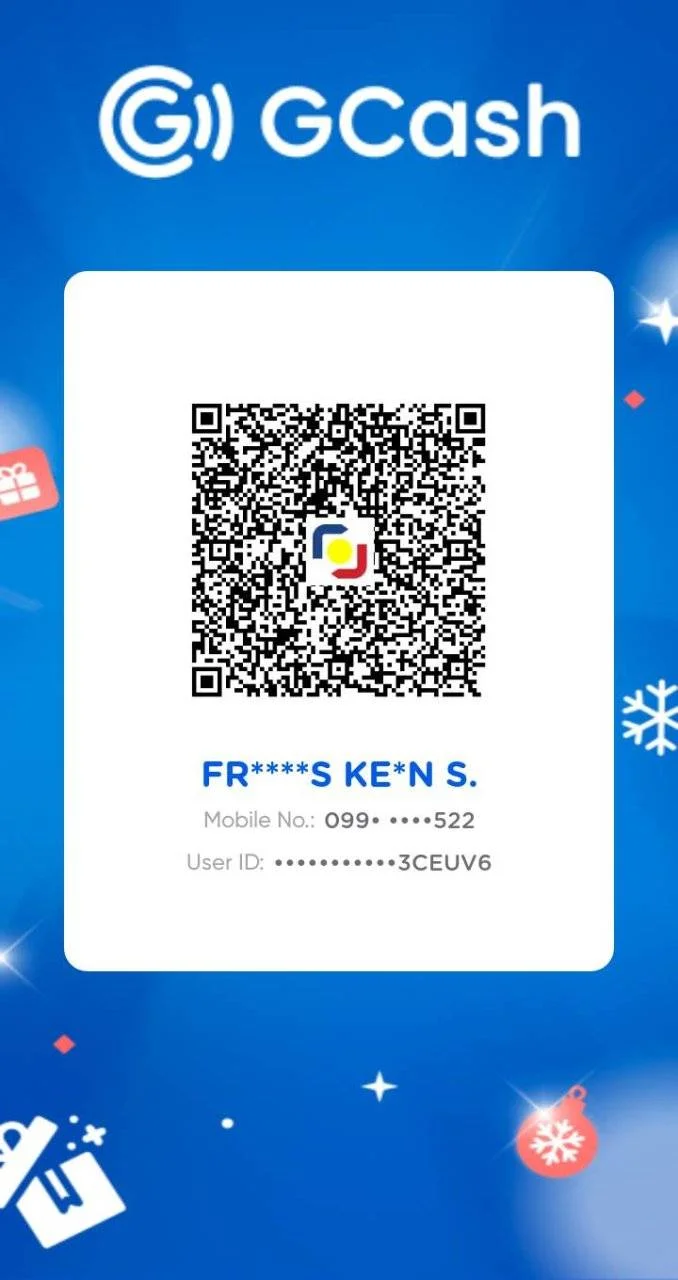 GCash-MyQR-25122023045126.PNG.webp
