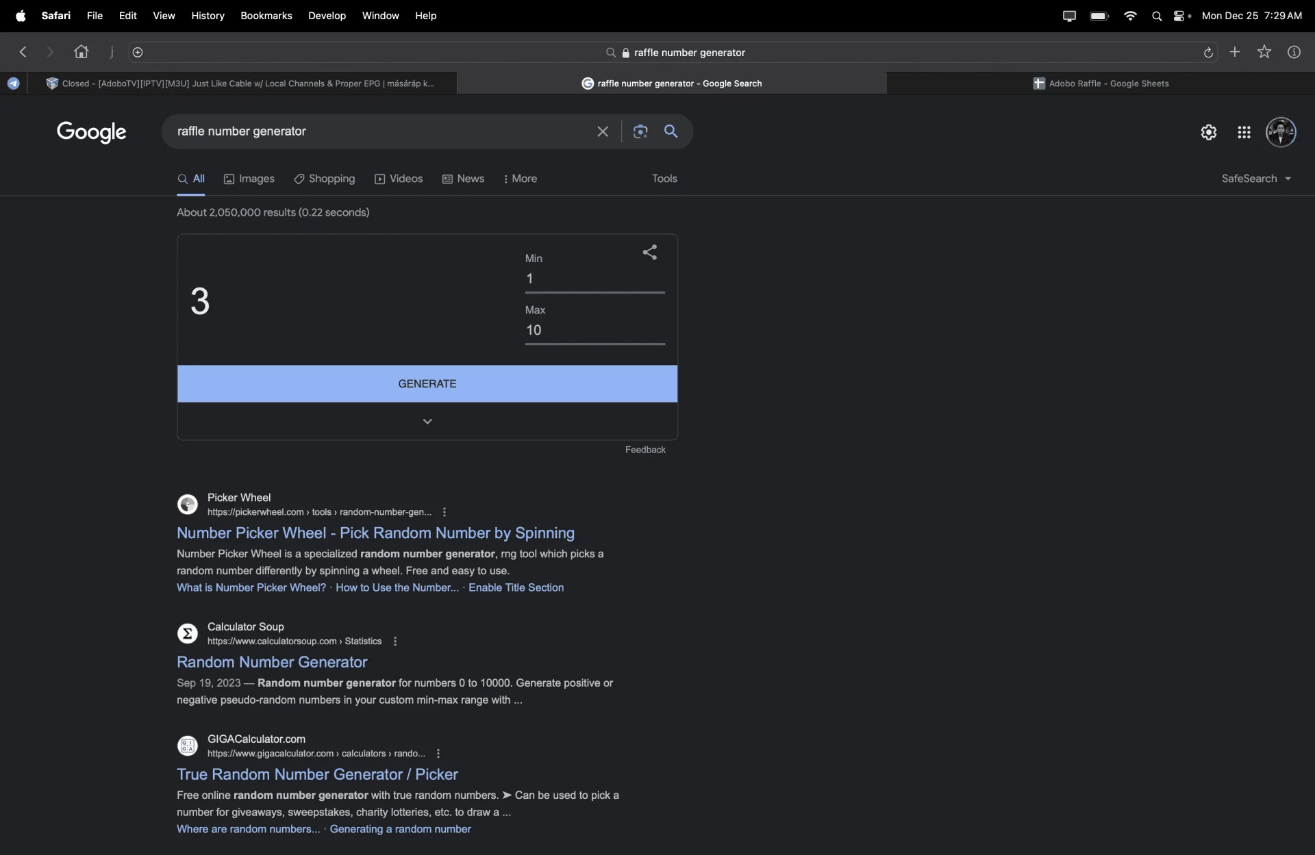 Screenshot 2023-12-25 at 7.29.39 AM.webp