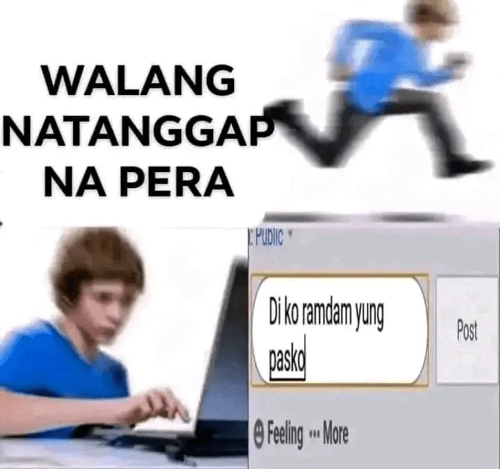 1703478994919.webp