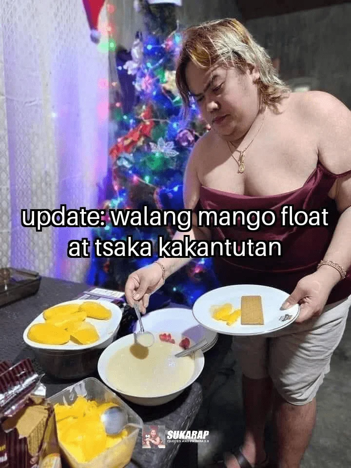 1703480410527.webp