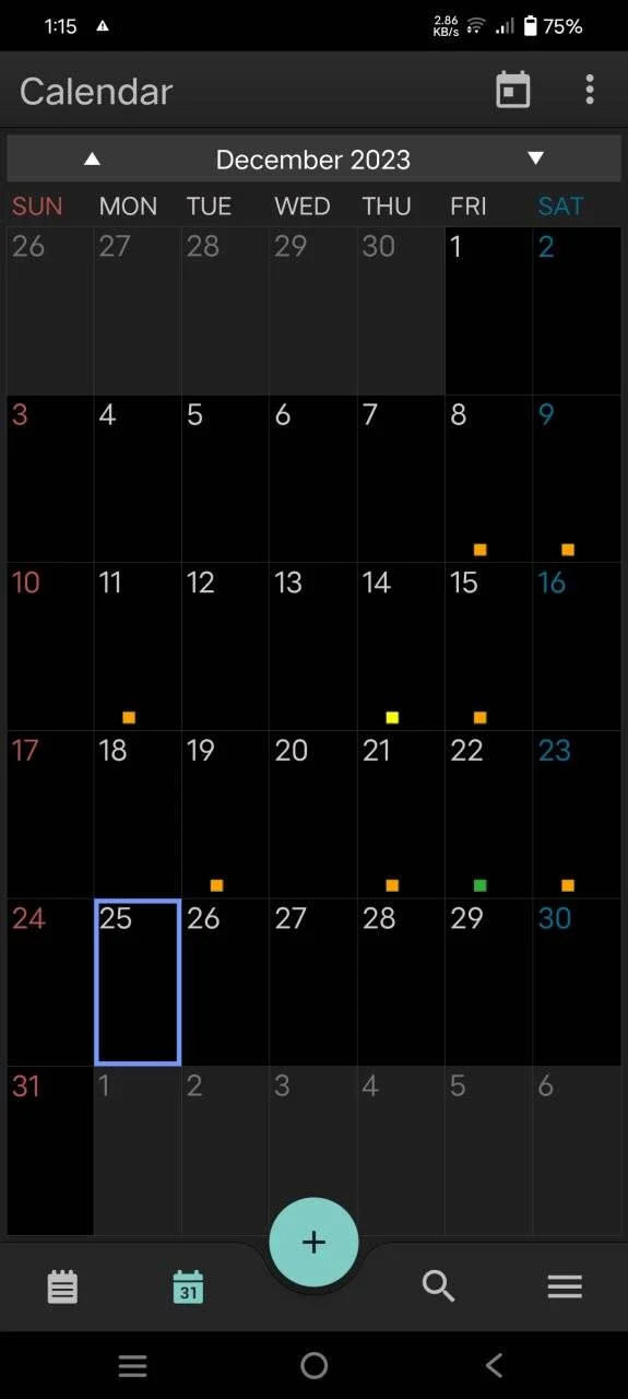 Screenshot_20231225_131545.jpg