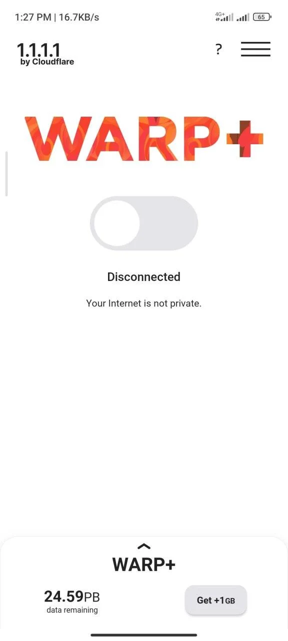 Screenshot_2023-12-25-13-27-43-527_com.cloudflare.onedotonedotonedotone.webp