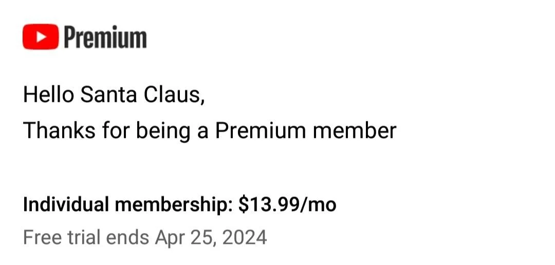 IMG_20231225_153925.jpg