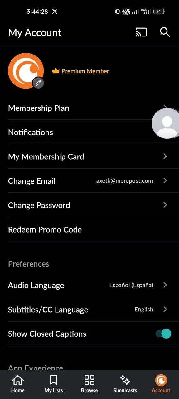Screenshot_2023-12-25-15-44-28-39_67cf7b0a532dfd6f5b3d38685d9b835b.webp
