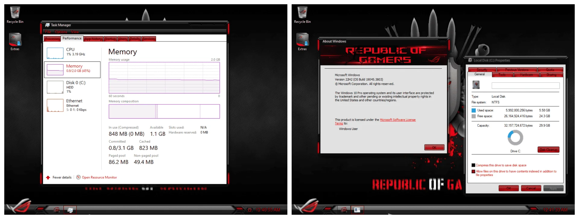 1.webp