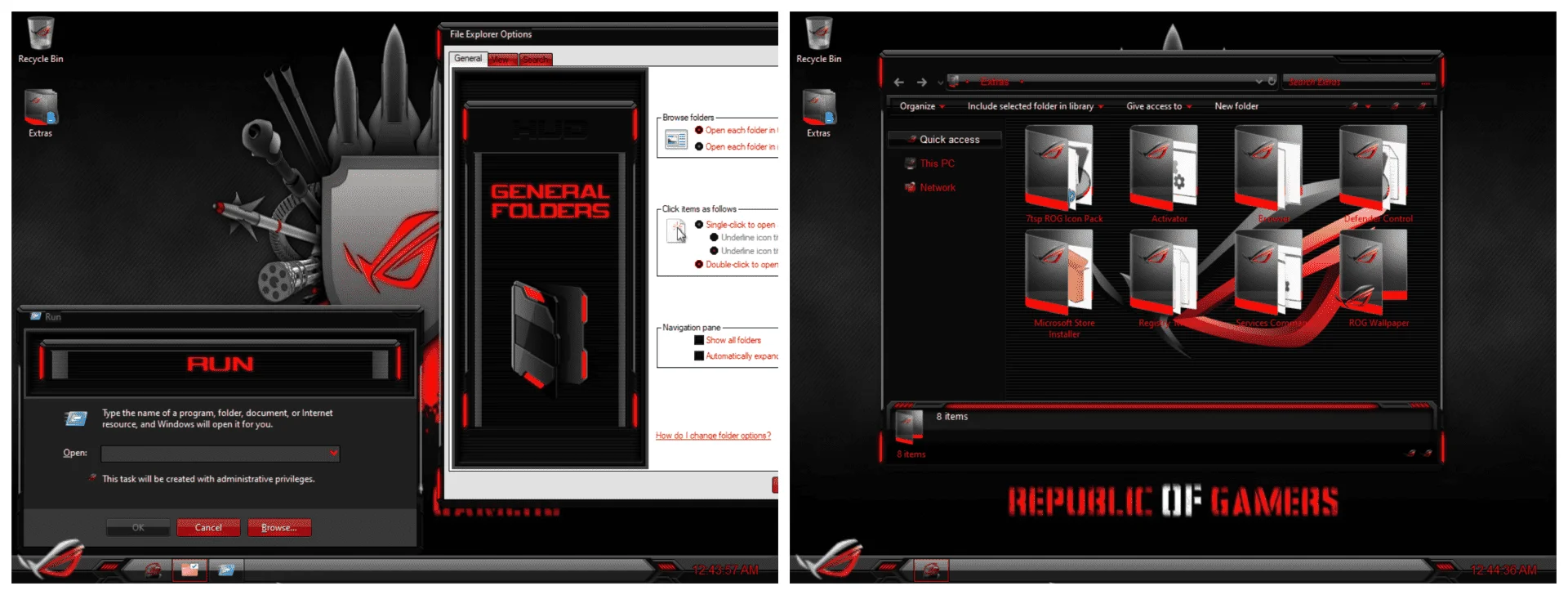 4.webp