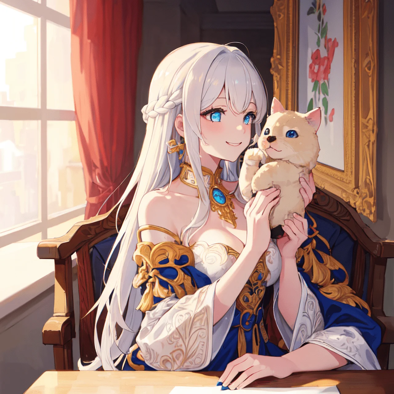 IMG_1703499310964.png