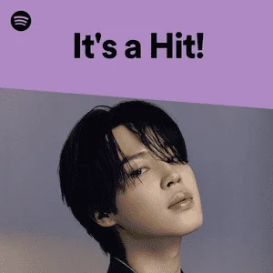 Spotify Top 50 Trending - December 25, 2023