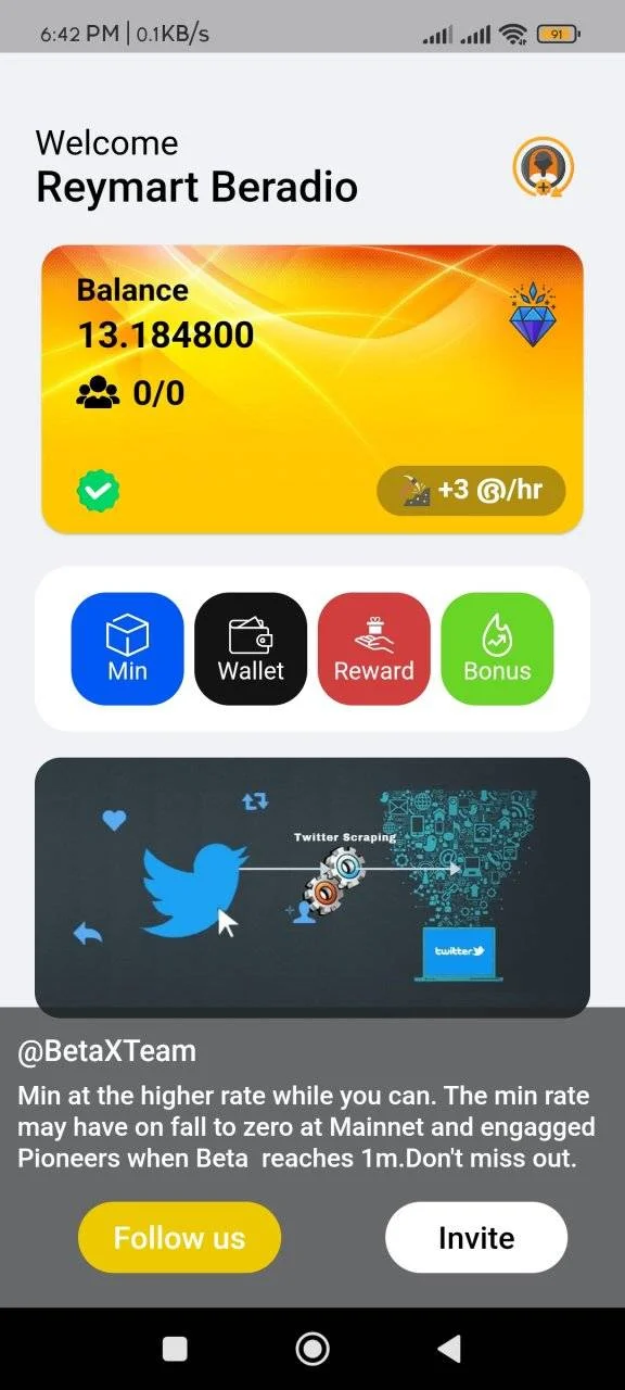 Screenshot_2023-12-25-18-42-18-487_com.minphapp.app.webp