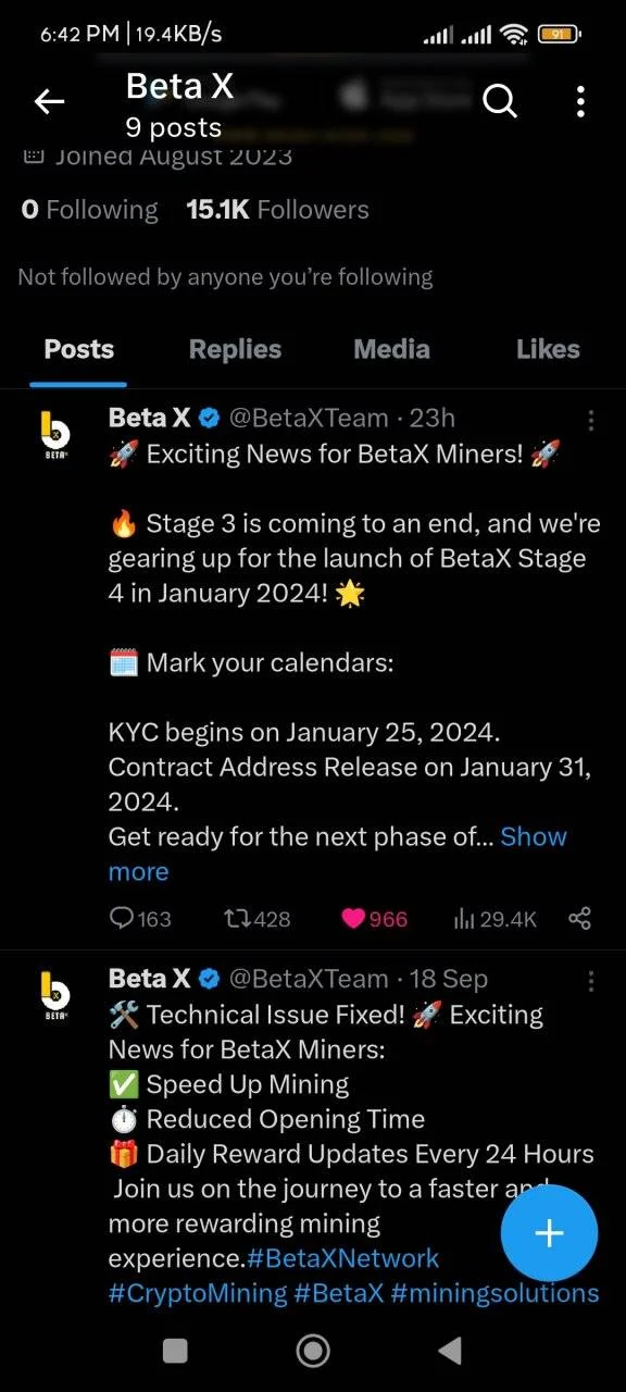 Screenshot_2023-12-25-18-42-24-763_com.twitter.android.webp