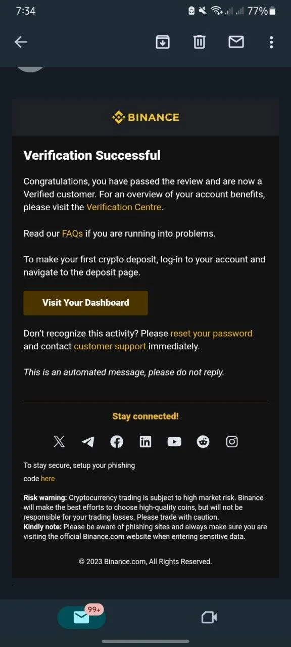 Screenshot_20231225_193448_Gmail.jpg