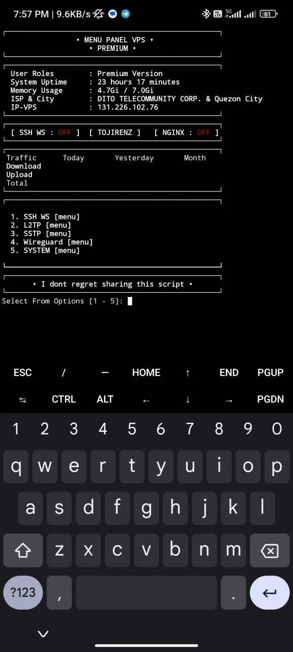 Screenshot_2023-12-25-19-57-22-482_com.termux.webp