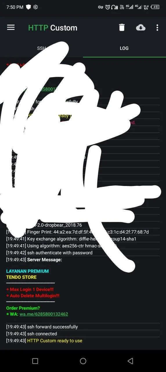 Screenshot_20231225-195002.webp