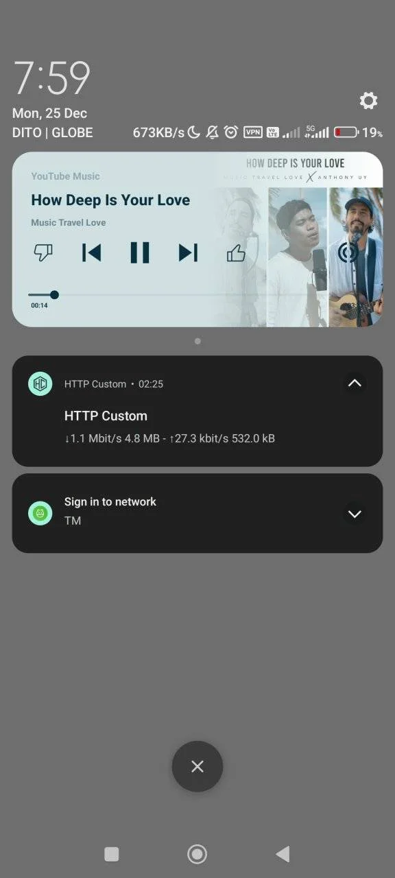 Screenshot_2023-12-25-19-59-10-720_com.vanced.android.apps.YøùTùbé.music.webp