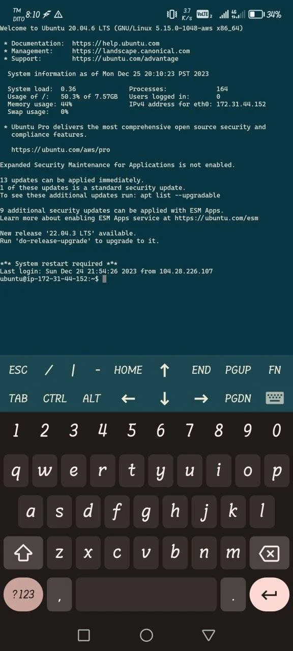 Screenshot_20231225_201025.webp