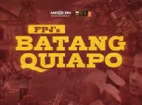Fpj's Batang Quiapo Dec. 22,2023 Replay