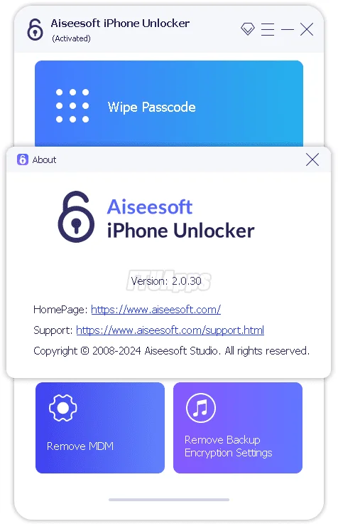 aisee.webp