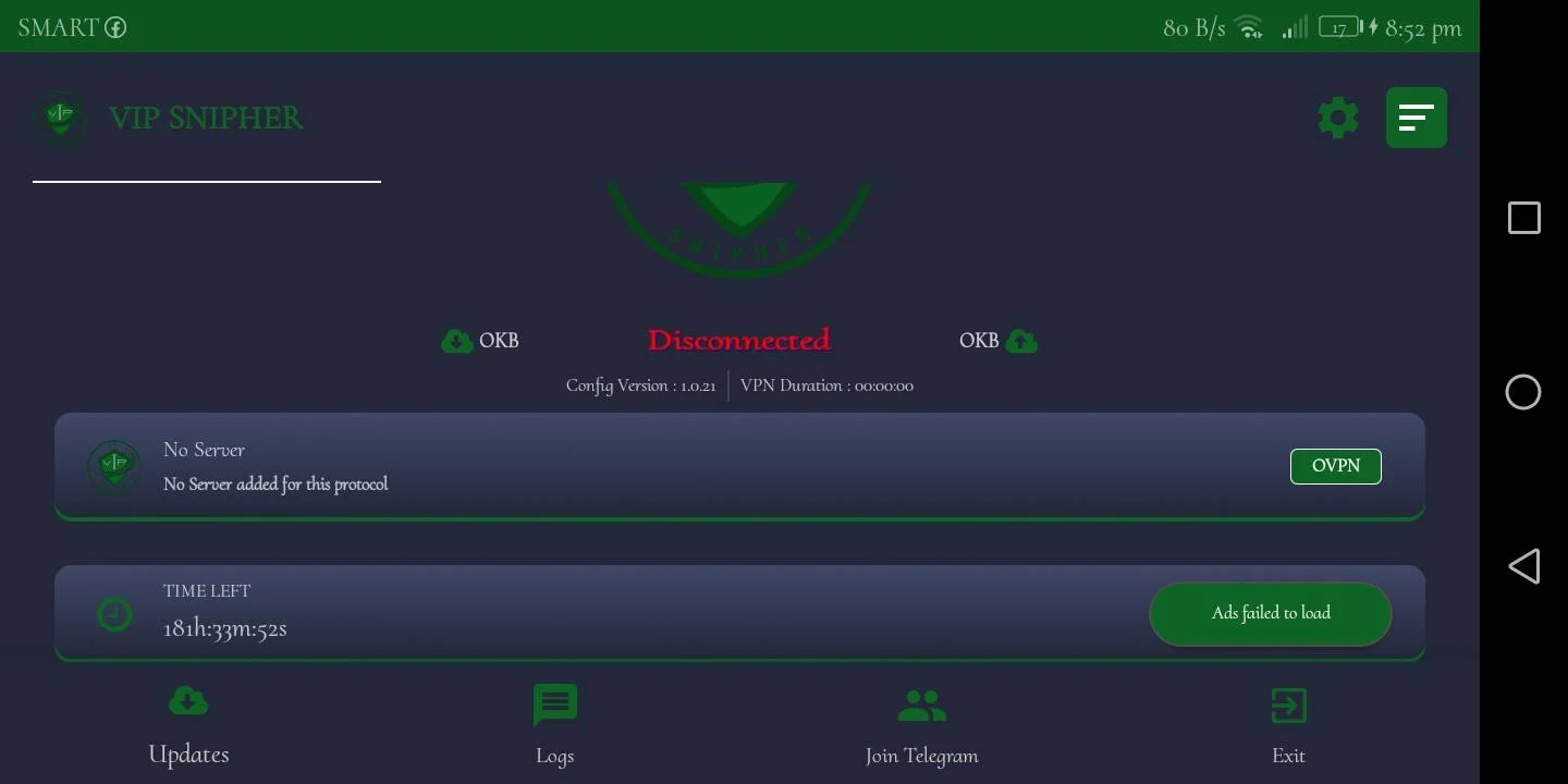 Screenshot_20231225-205241.webp