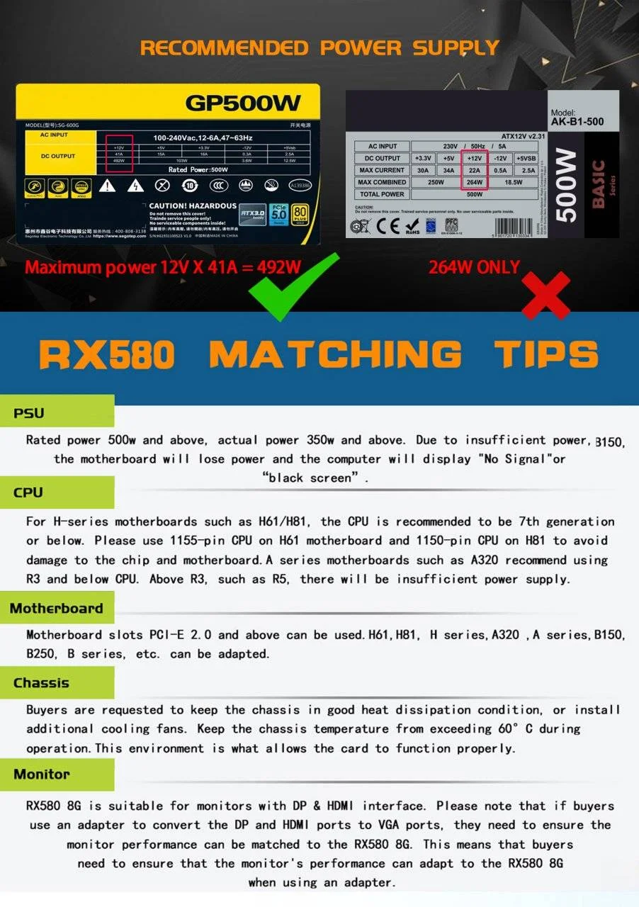 ph-11134208-7r992-lno6tp23uxsqe3.webp