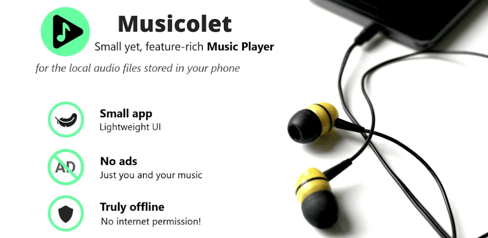 musicolet-music-player-1 (1).webp