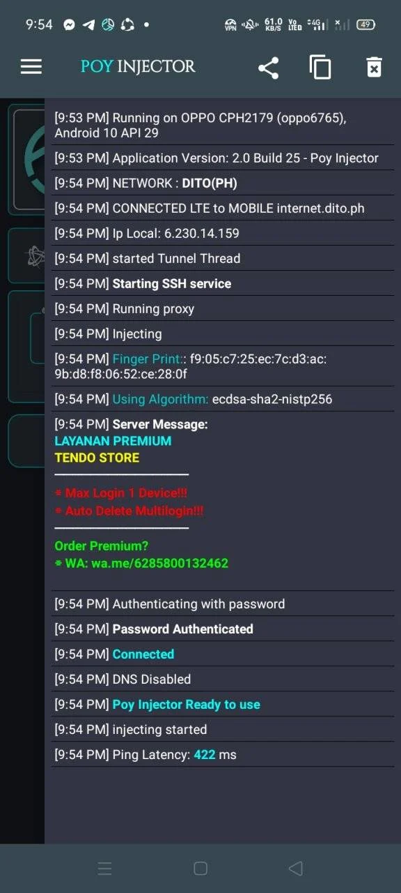 Screenshot_2023-12-25-21-54-51-77_735eaffb0af440e758fc0c3f82d6e6b4.jpg