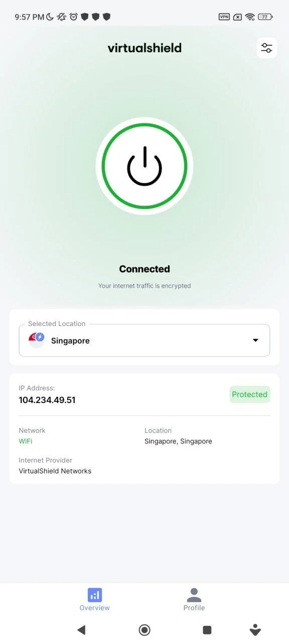Screenshot_2023-12-25-21-57-36-070_com.virtualshield.android.webp