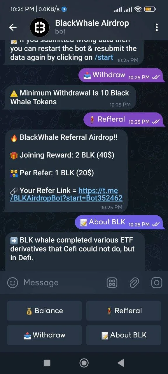 Screenshot_2023-12-25-22-26-15-305_org.telegram.messenger.jpg