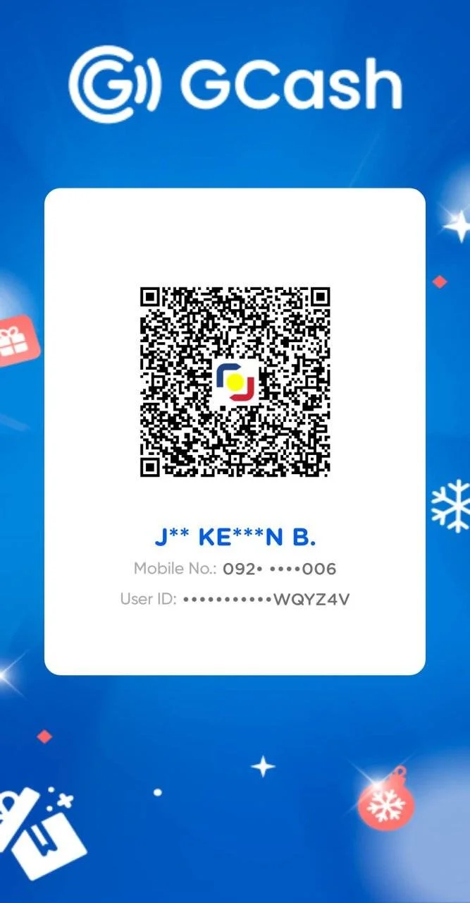 GCash-MyQR-24122023234043.PNG.webp