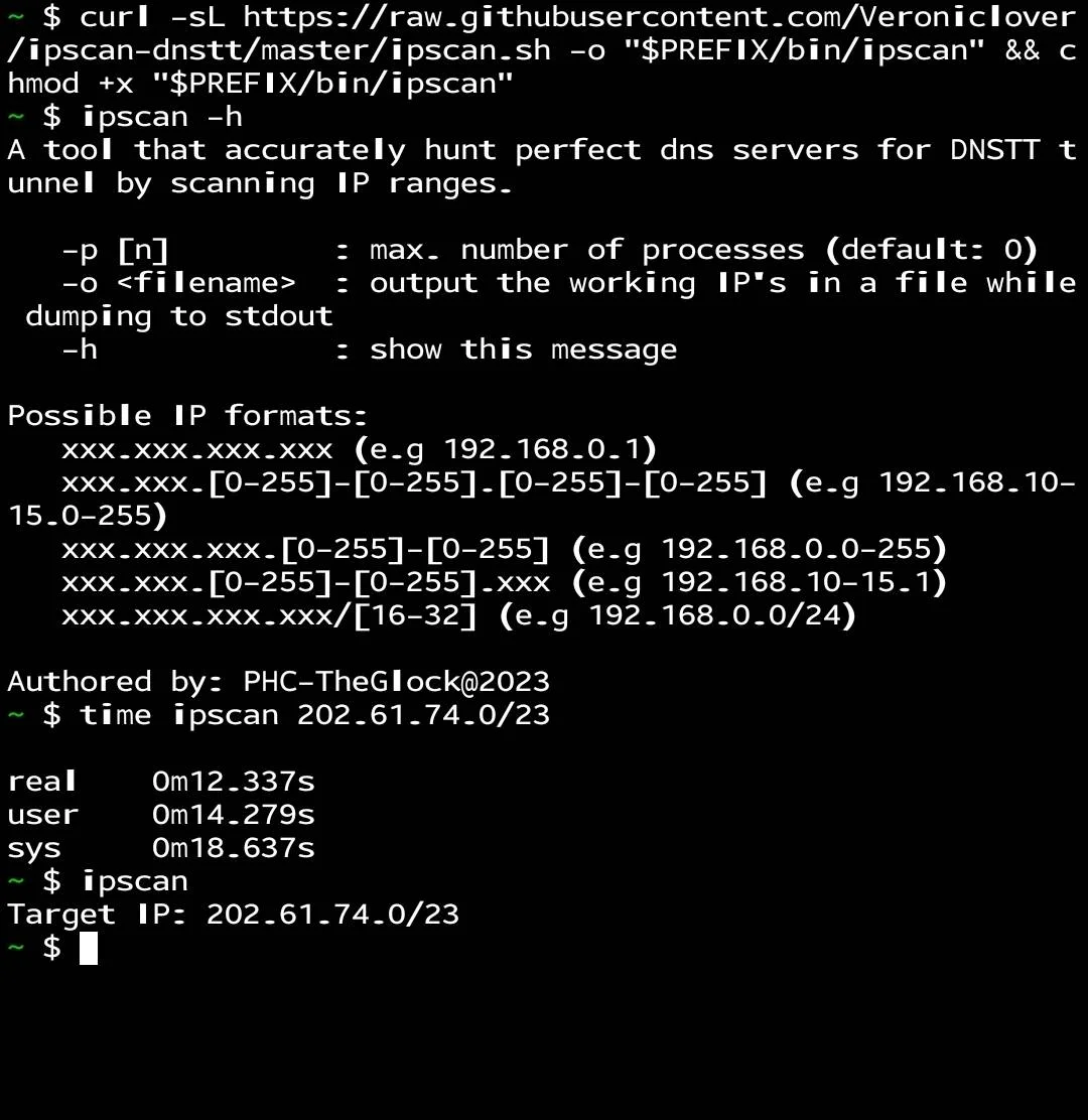 Screenshot_20231225_231001_Termux.webp