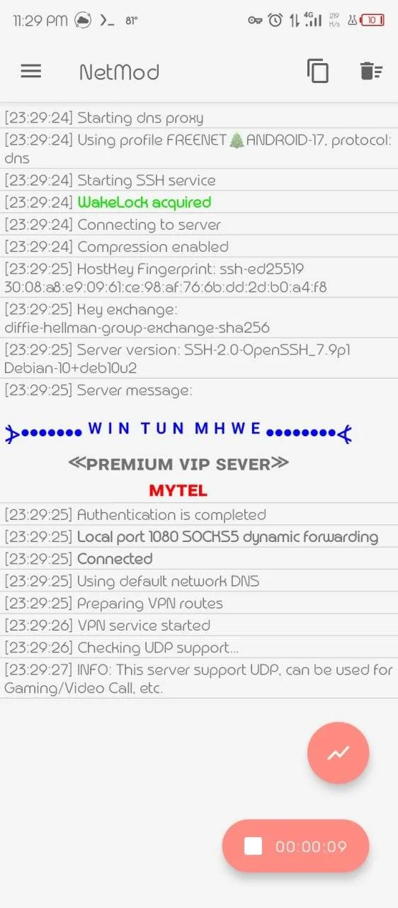 Screenshot_20231225-232936.jpg