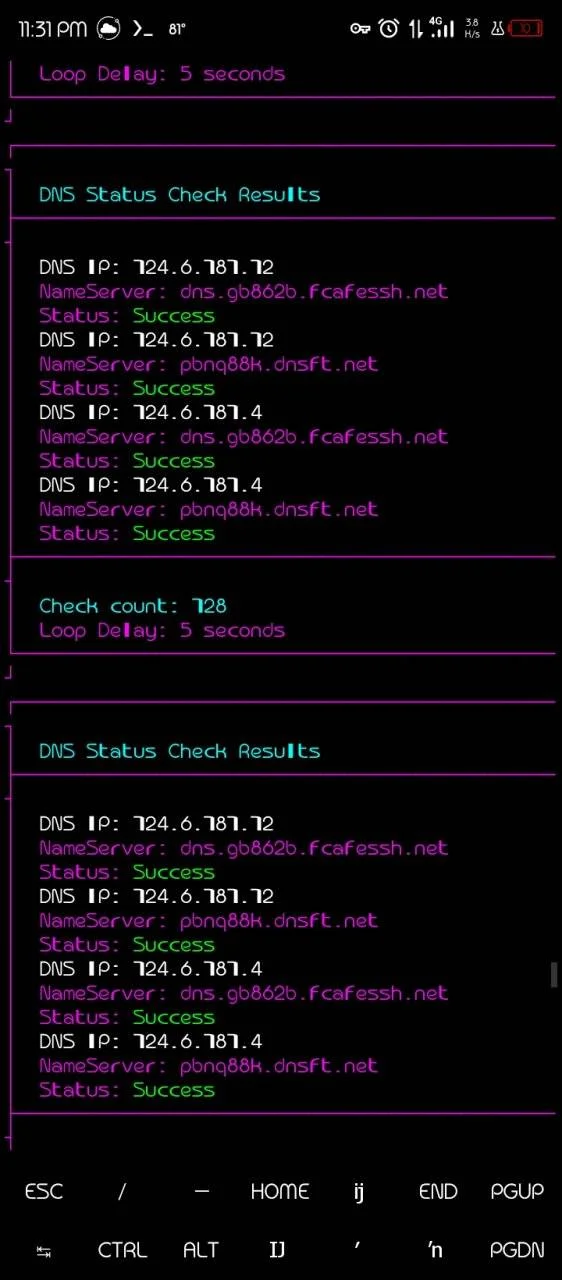 Screenshot_20231225-233108.jpg