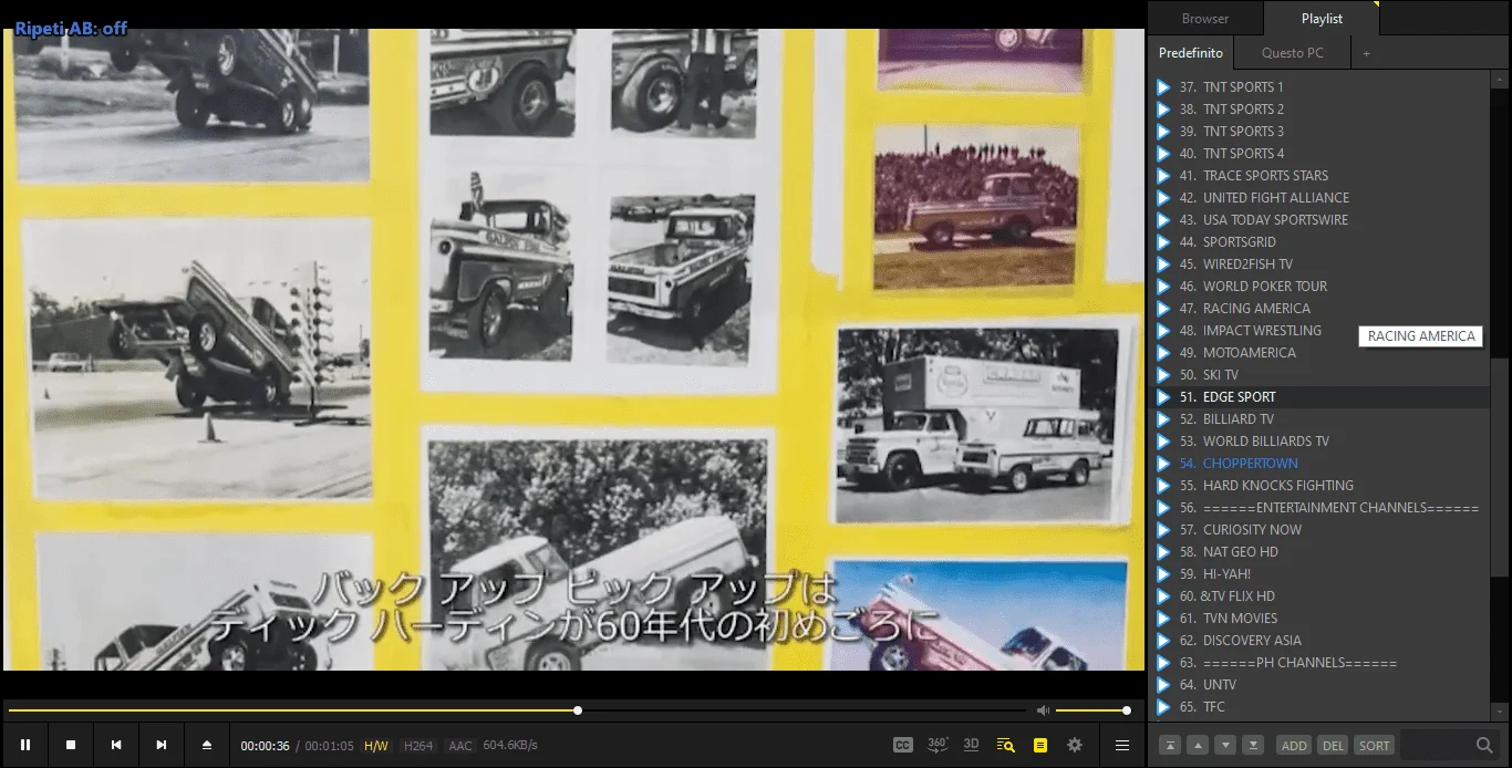 ss6.webp