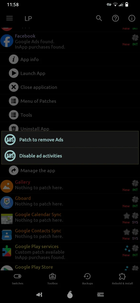 Screenshot_20231225-235804_eTDfouUhYRgZA.png