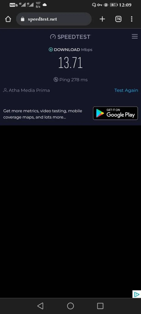 Screenshot_20231226_000953_com.android.chrome.jpg