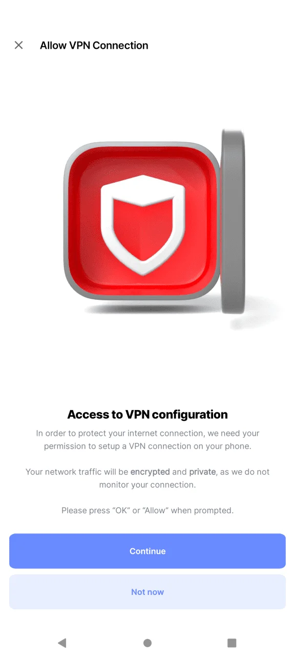 Screenshot_20231225-192028.webp