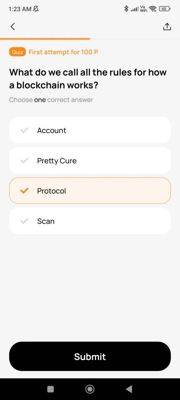 Screenshot_2023-12-26-01-23-46-531_com.superblock.overmobile.webp
