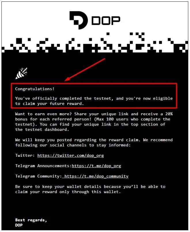 411843445_277679331954688_7054936708890906867_n.webp