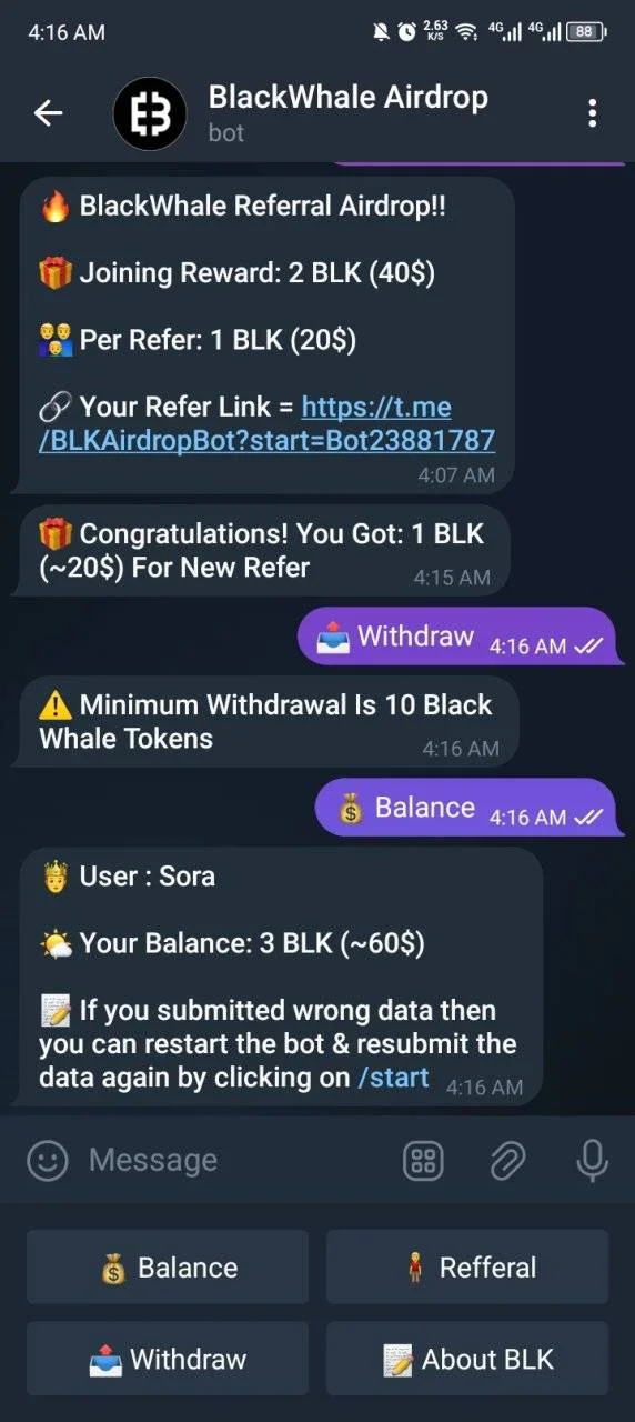 Screenshot_20231226-041658.jpg