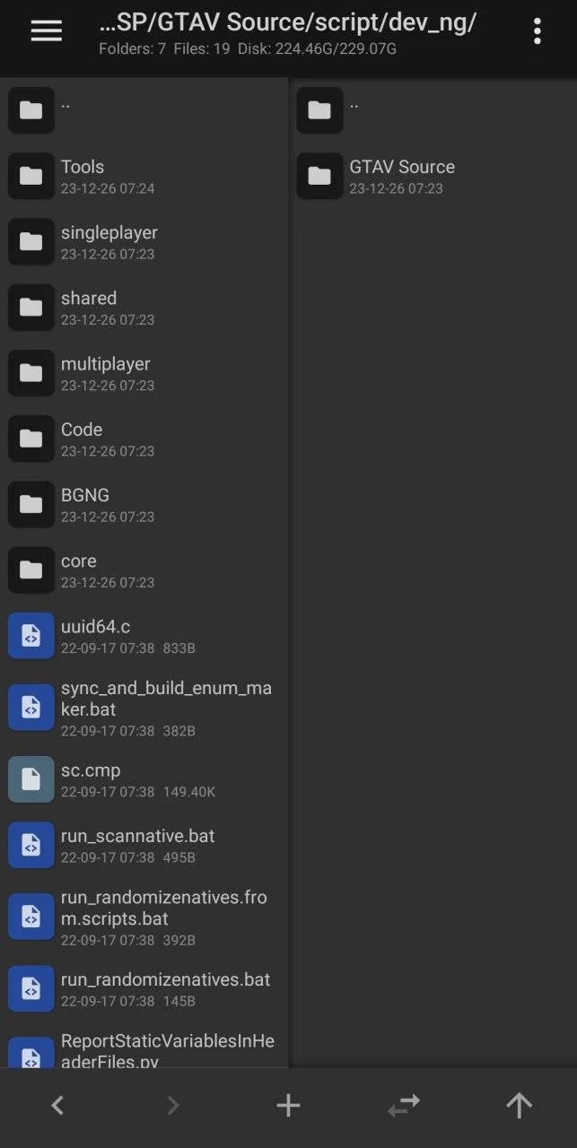 Screenshot_20231226-072800.jpg