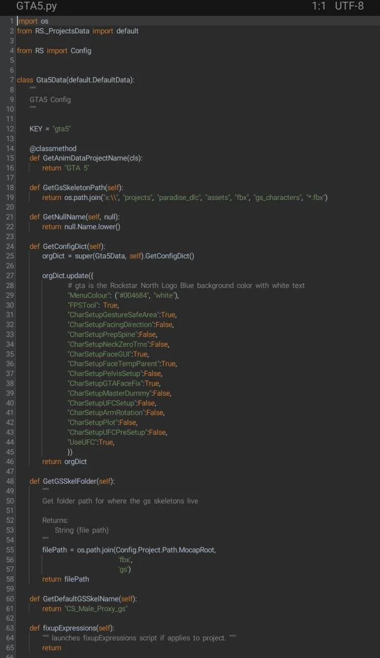 Screenshot_20231226-073412.jpg
