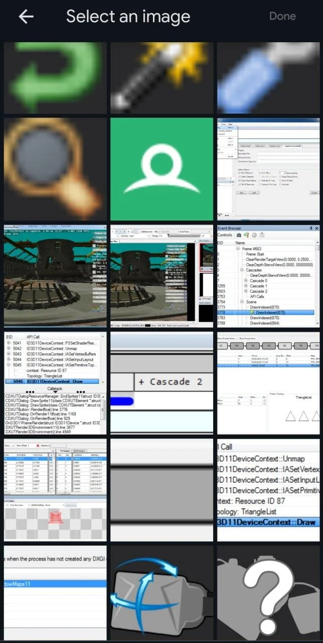 Screenshot_20231226-073808.jpg