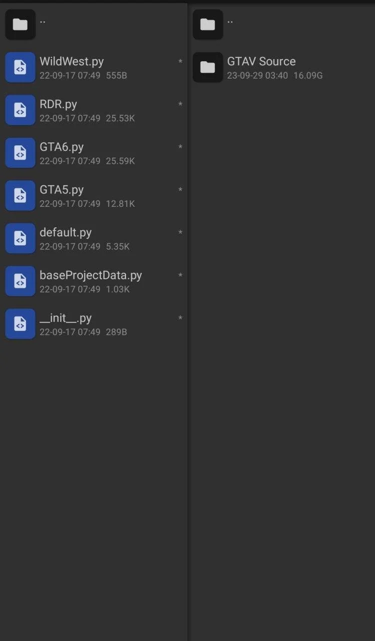 Screenshot_20231226-073503.jpg