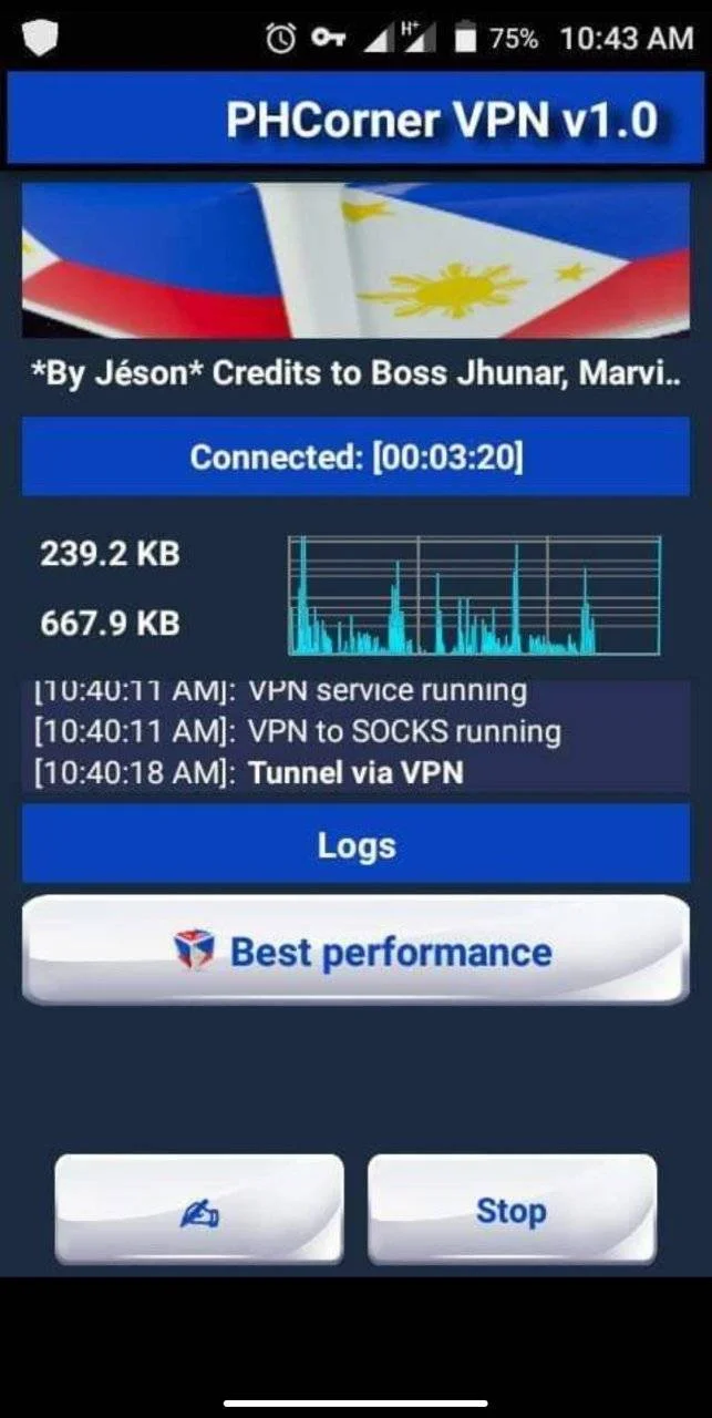 Screenshot_2023-12-26-08-46-23-929-edit_com.facebook.katana.jpg
