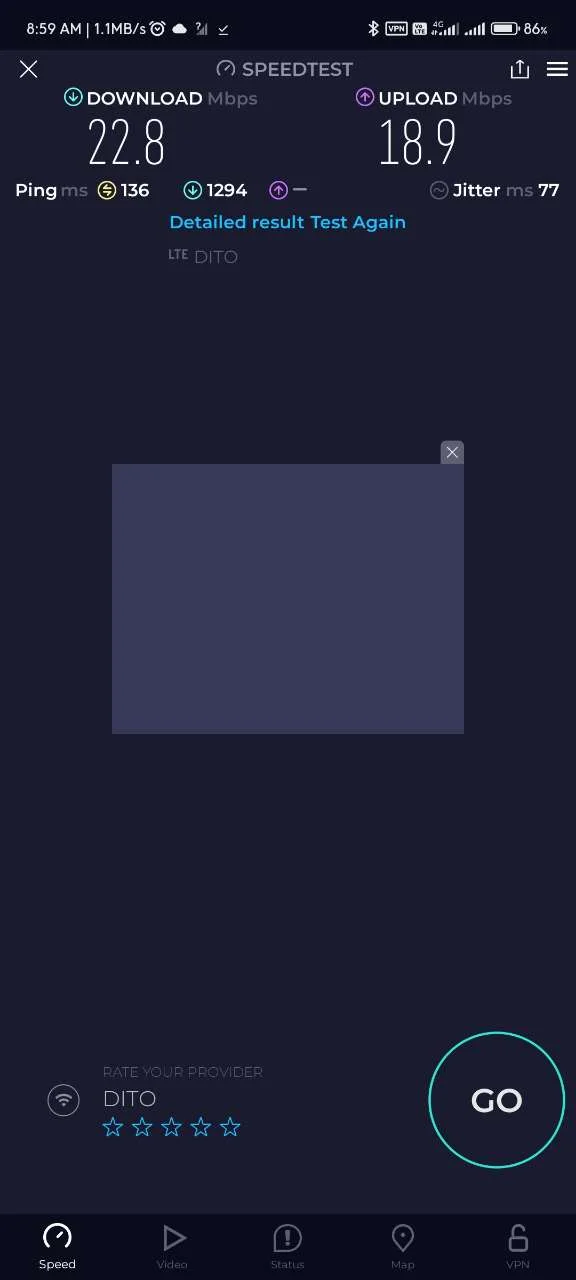 1703552496779.webp