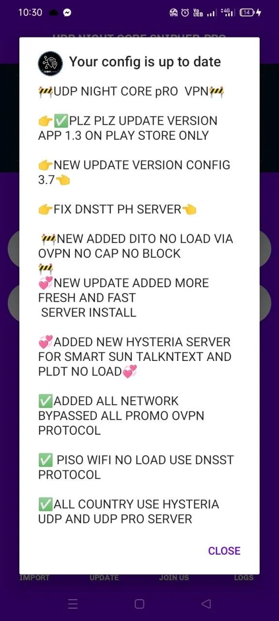 Screenshot_2023-12-25-22-30-47-83_70e0c17b51423a3eb7ae51293bff756b.jpg