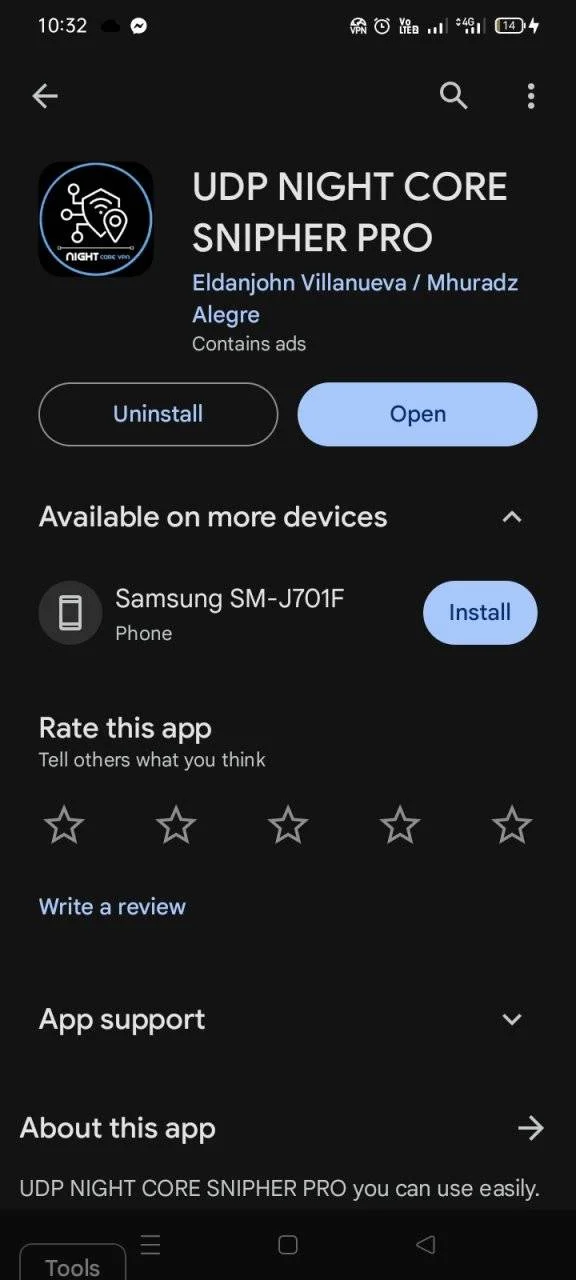 Screenshot_2023-12-25-22-32-54-91_b5a5c5cb02ca09c784c5d88160e2ec24.jpg